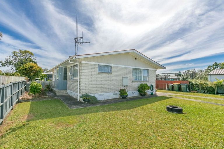 Photo of property in 111a Pine Avenue, Melville, Hamilton, 3206