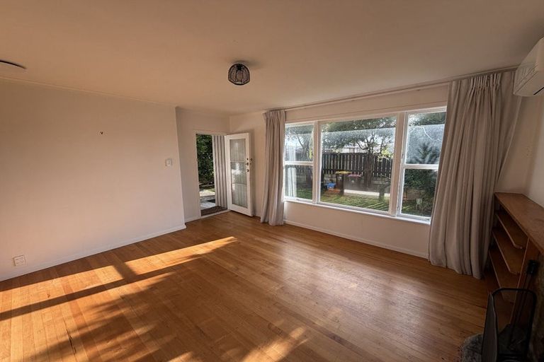Photo of property in 9a Kaniere Street, Mount Maunganui, 3116