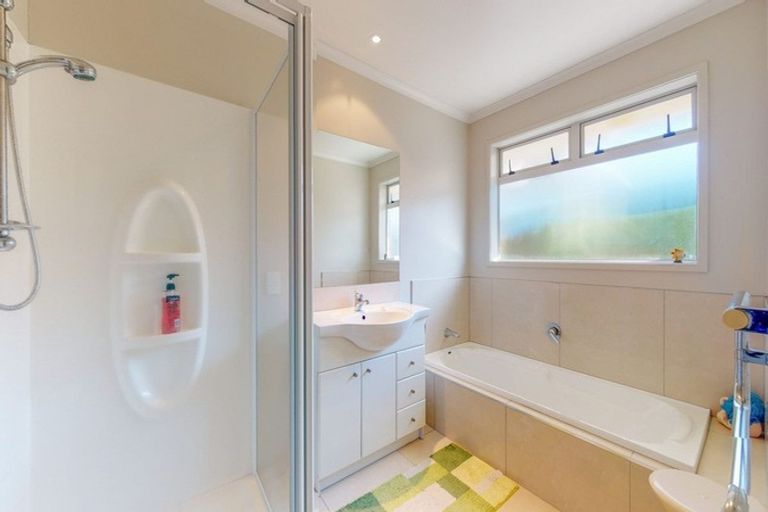 Photo of property in 25 Matipo Street, Matamata, 3400