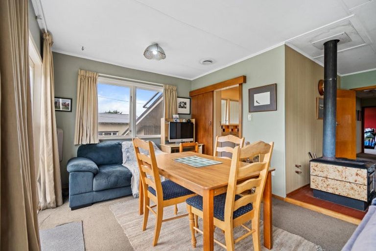 Photo of property in 9 Missel Street, Taihape, 4720