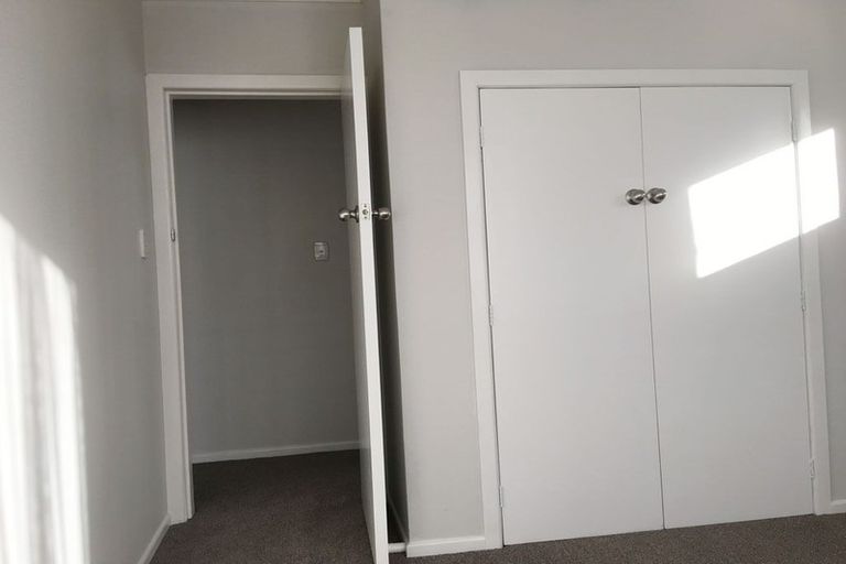 Photo of property in 94 Mahia Road, Manurewa, Auckland, 2102