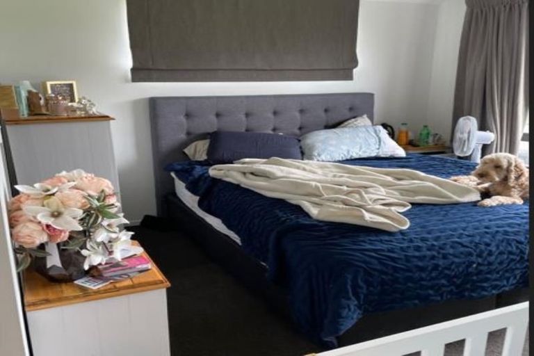 Photo of property in 5 Roles Way, Rolleston, 7615