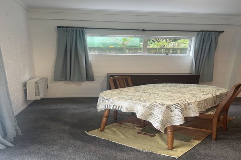 Photo of property in 13 Westbourne Avenue, Pomare, Rotorua, 3015