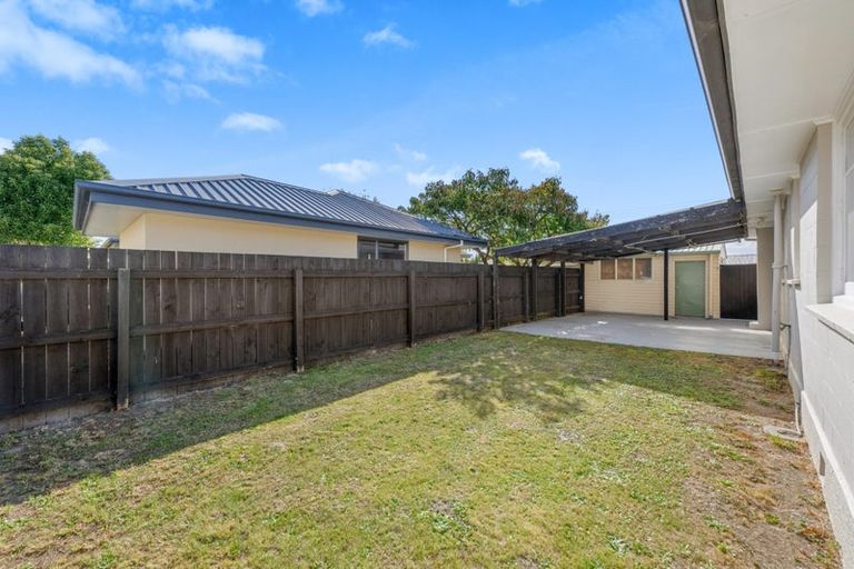 Photo of property in 178 Howick Road, Witherlea, Blenheim, 7201