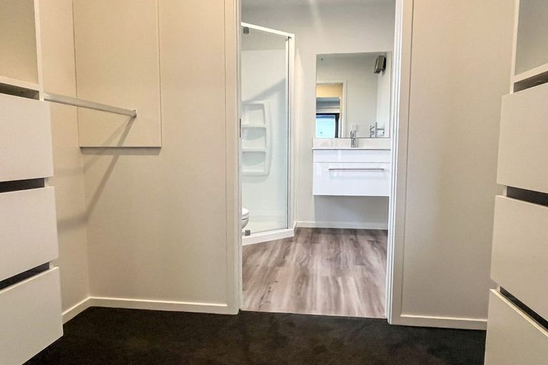 Photo of property in 306 Highsted Road, Casebrook, Christchurch, 8051