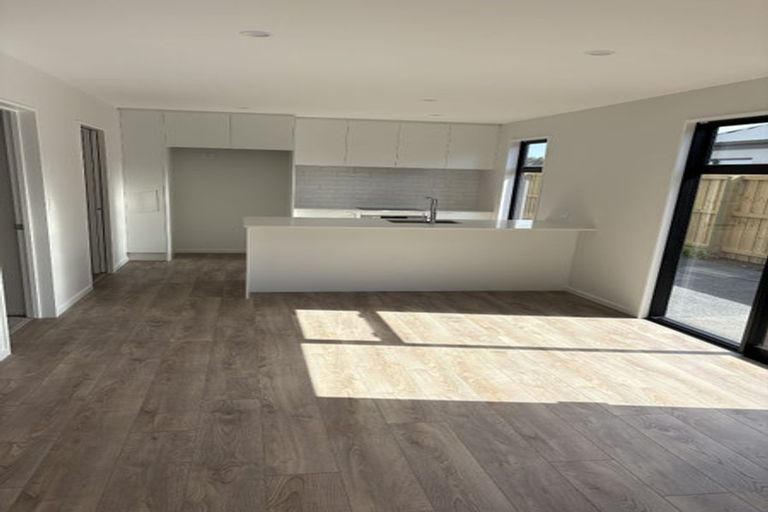 Photo of property in 341 Trices Road, Prebbleton, 7604