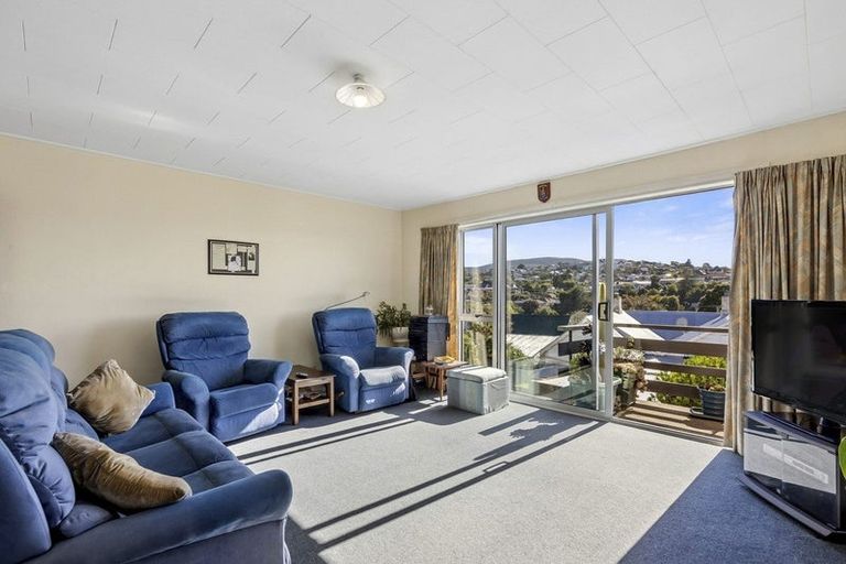Photo of property in 7g Lawrence Street, Mornington, Dunedin, 9011