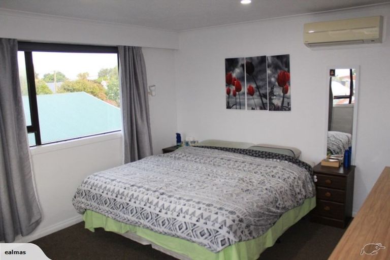 Photo of property in 1 Pony Lane, Spreydon, Christchurch, 8024