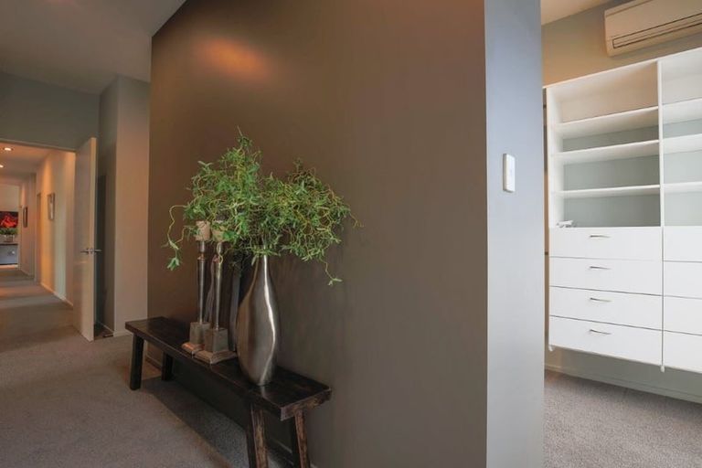 Photo of property in 18 Hampstead Lane, Prebbleton, 7604