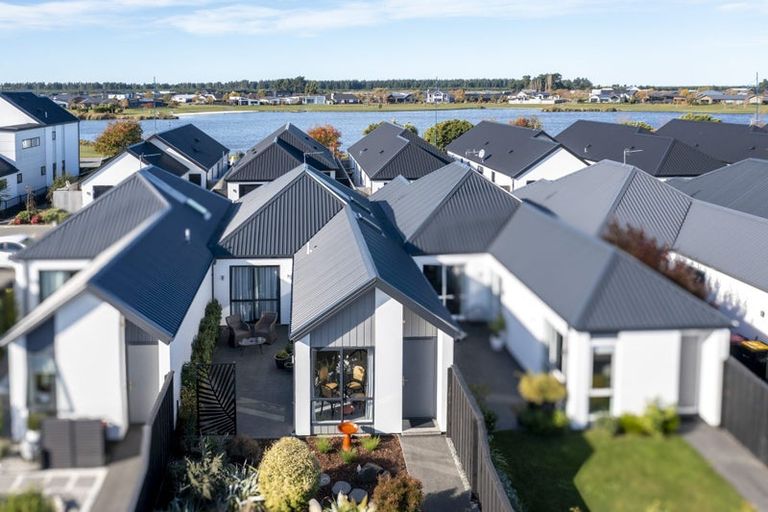 Photo of property in 62c Kawari Drive, Pegasus, 7612