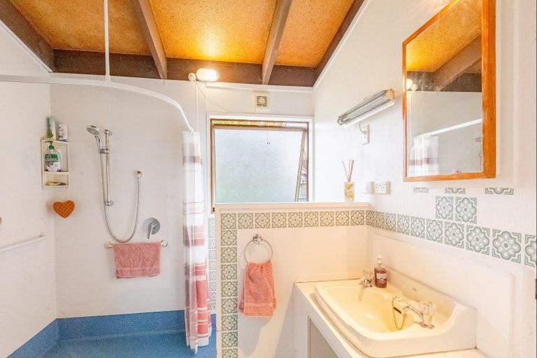 Photo of property in 4b Leicester Avenue, Tamatea, Napier, 4112