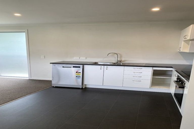 Photo of property in 2/1 Hair Street, Wainuiomata, Lower Hutt, 5014