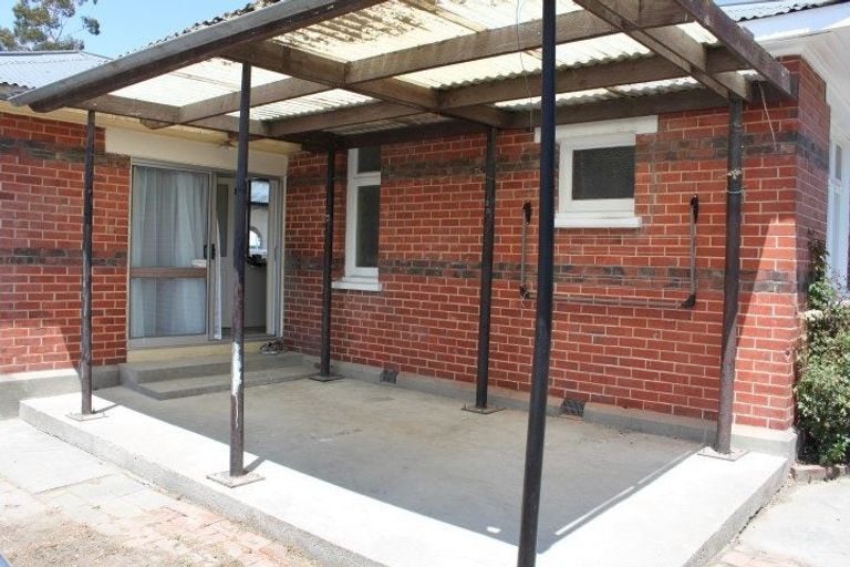 Photo of property in 59 South Street, Ashburton, 7700