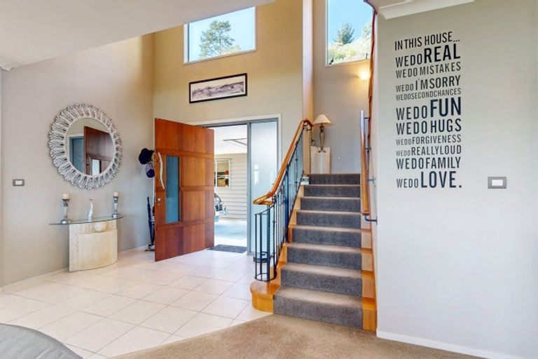 Photo of property in 848b Thames Coast Sh25 Road, Tapu, Thames, 3575