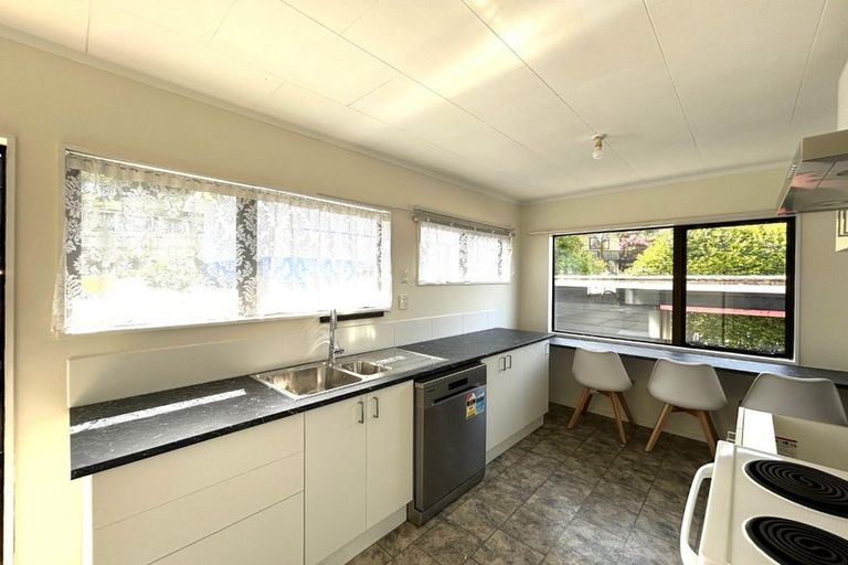 Photo of property in 2/128 Washington Road, Washington Valley, Nelson, 7010