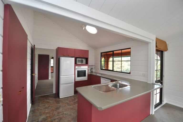 Photo of property in 180 Vista Paku, Pauanui, Hikuai, 3579