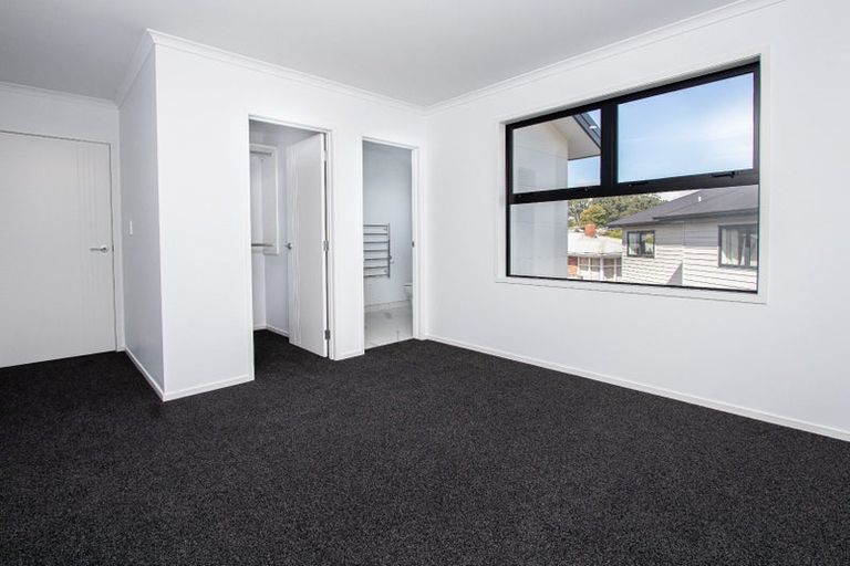 Photo of property in 44u5 Glenview Terrace, Glenview, Hamilton, 3206