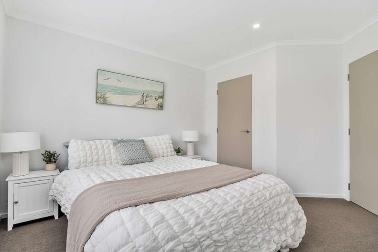 Photo of property in 32a Nikau Street, Springfield, Rotorua, 3015