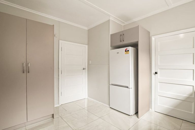 Photo of property in 35 Prospect Bank, Wakari, Dunedin, 9010