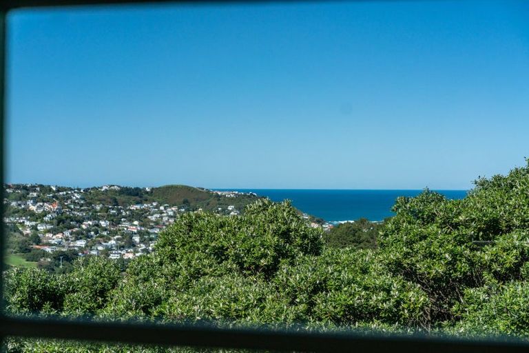 Photo of property in 15a Hoggard Street, Vogeltown, Wellington, 6021