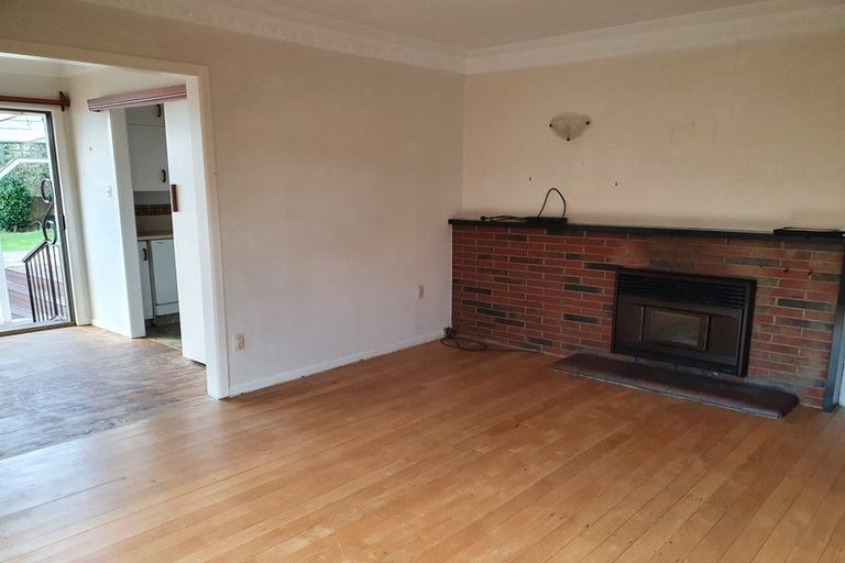 Photo of property in 46 Ashlynne Avenue, Papatoetoe, Auckland, 2025