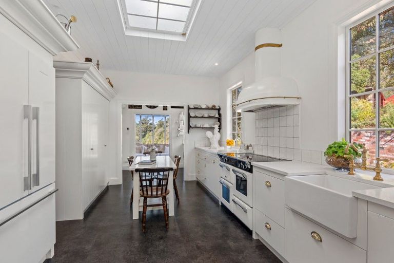 Photo of property in 1 Main Road, Governors Bay, Lyttelton, 8971