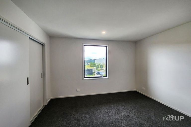 Photo of property in 19 Auster Lane, Hobsonville, Auckland, 0616