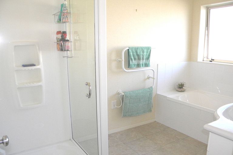 Photo of property in 248 Reynolds Drive, Te Awamutu, 3800