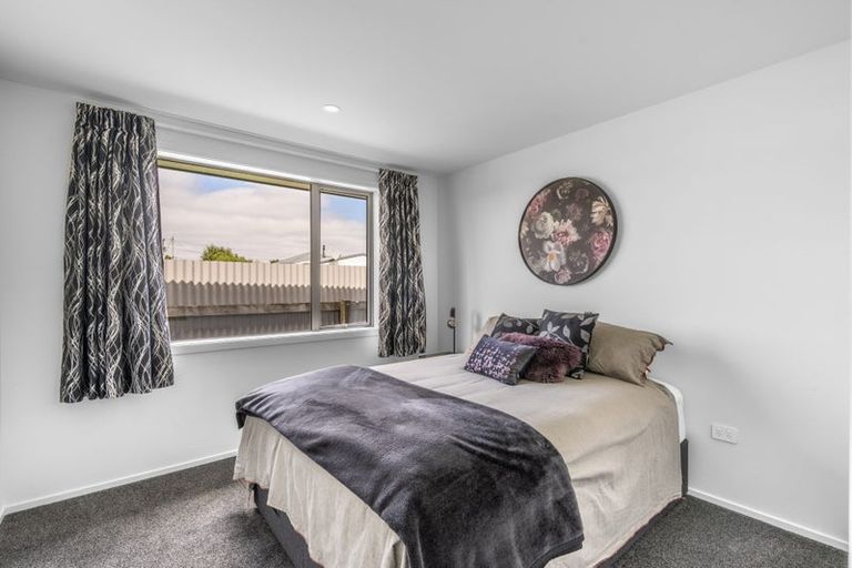 Photo of property in 27 Willis Street, Grasmere, Invercargill, 9810