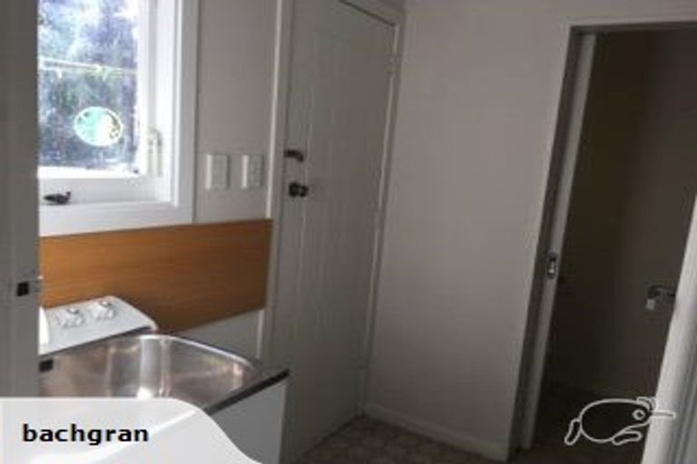 Photo of property in 2/16 Kilmarnock Street, Riccarton, Christchurch, 8011