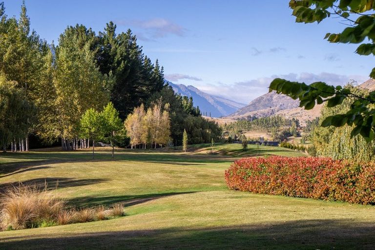 Photo of property in 375 Littles Road, Dalefield, Queenstown, 9371