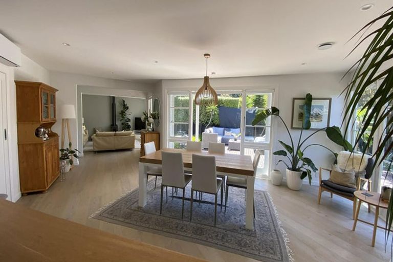 Photo of property in 12 Campbell Street, Sumner, Christchurch, 8081