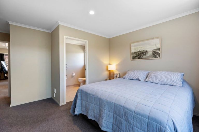 Photo of property in 135 Landing Drive, Pyes Pa, Tauranga, 3112