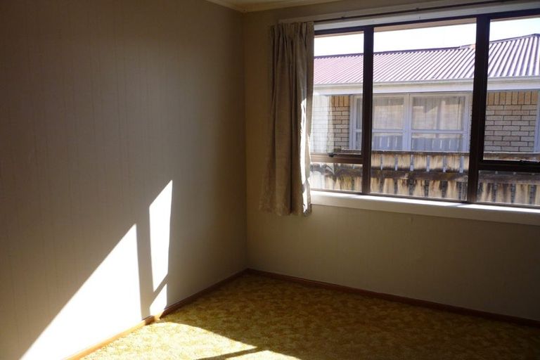 Photo of property in 17 Liston Crescent, Hillcrest, Hamilton, 3216