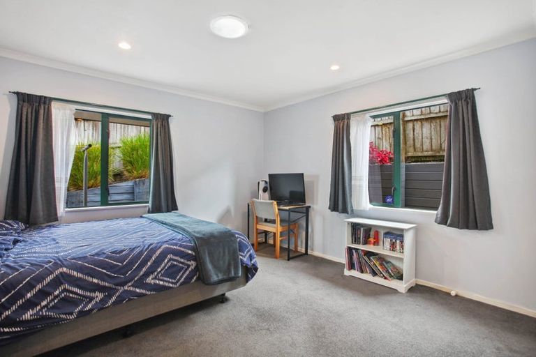 Photo of property in 5 Hoya Court, Henderson, Auckland, 0610