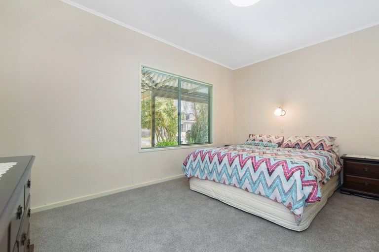 Photo of property in 8 Macdiarmid Road, Beerescourt, Hamilton, 3200