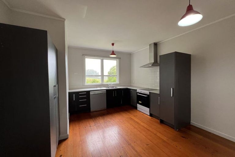 Photo of property in 222a State 16 Highway, Whenuapai, Auckland, 0814