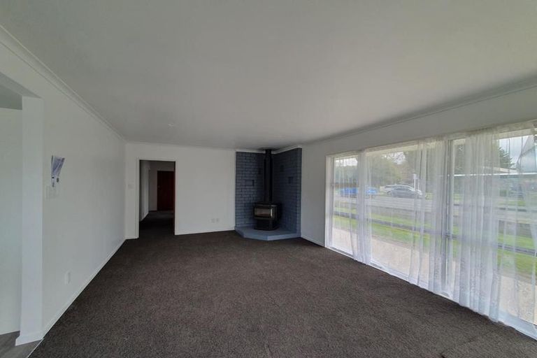 Photo of property in 426 Gloucester Street, Taradale, Napier, 4112