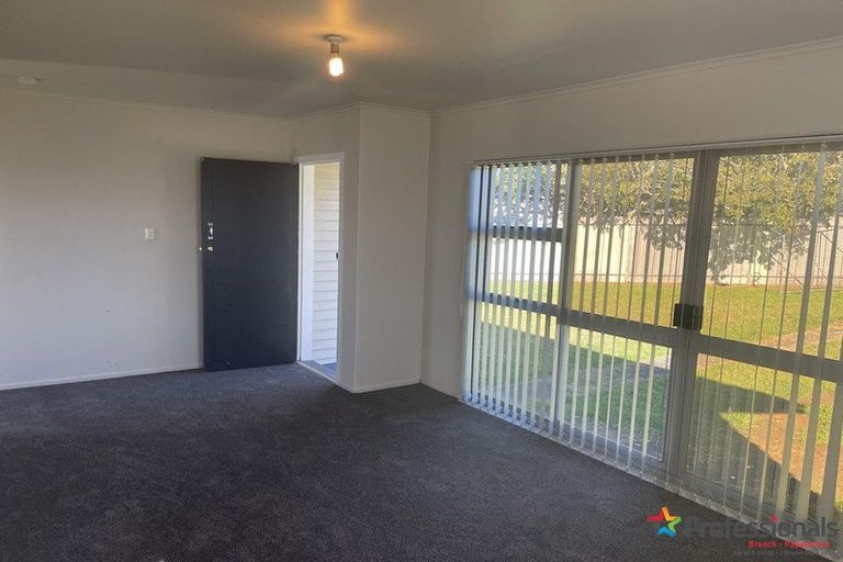 Photo of property in 9 Mcdivitt Street, Manurewa, Auckland, 2102
