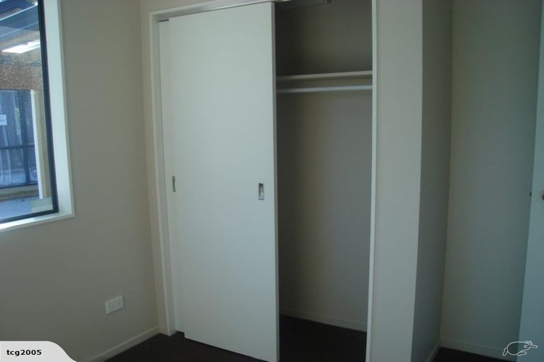 Photo of property in 1a Whitbourne Heights, Manurewa, Auckland, 2105