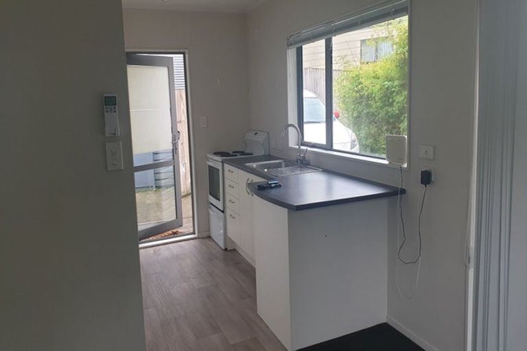 Photo of property in 19 Luanda Drive, Ranui, Auckland, 0612