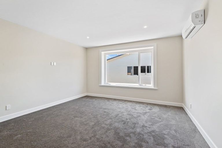 Photo of property in 39 Peraki Street, Kaiapoi, 7630