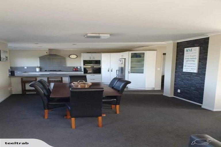 Photo of property in 54 Fraser Drive, Feilding, 4702