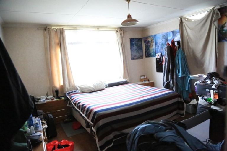 Photo of property in 29 Juliet Street, Stratford, 4332