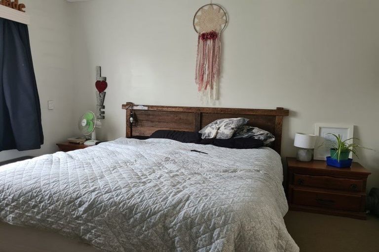 Photo of property in 54 Riverview Road, Huntly, 3700