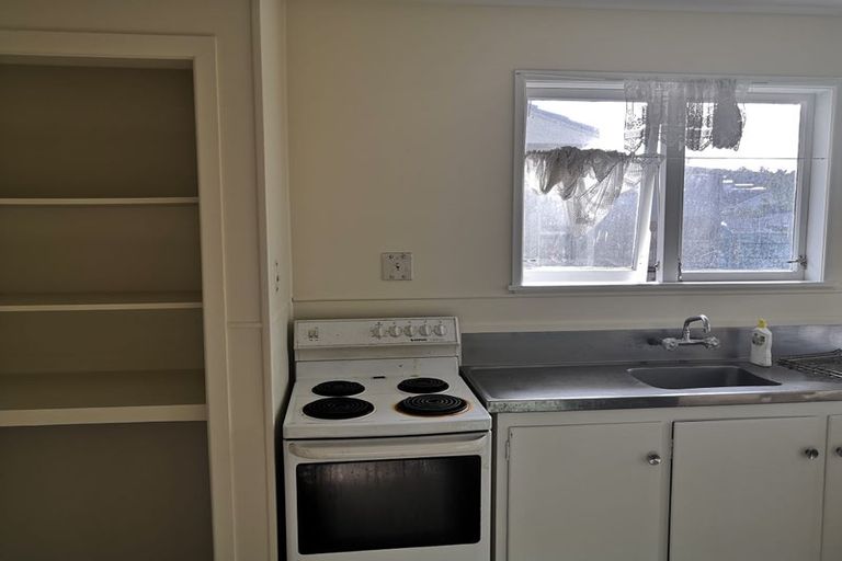 Photo of property in 3 Manapouri Place, Pakuranga Heights, Auckland, 2010