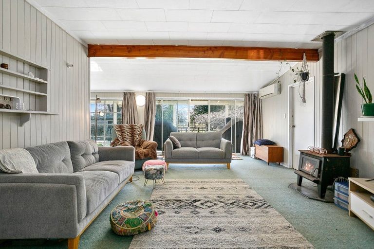 Photo of property in 49 Racecourse Road, Cambridge, 3493