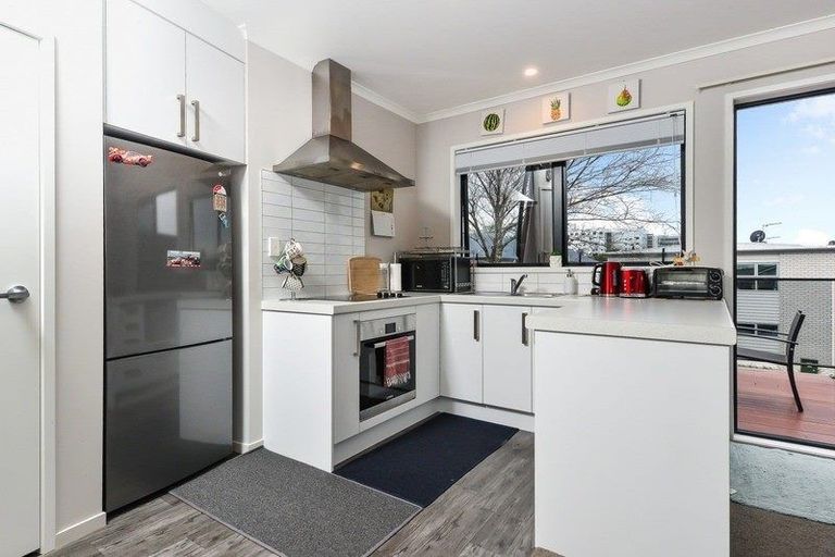 Photo of property in 16u3 Jones Crescent, Melville, Hamilton, 3206