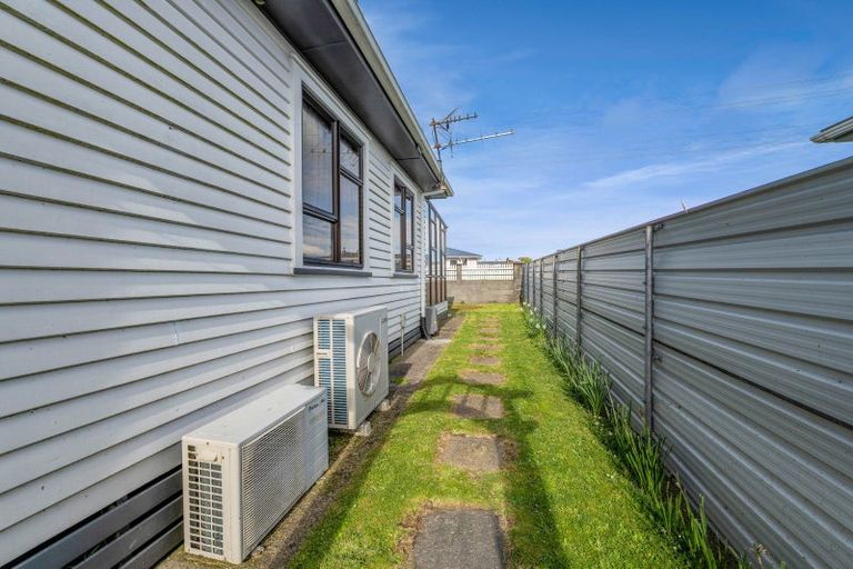 Photo of property in 102 Brecon Road, Stratford, 4332