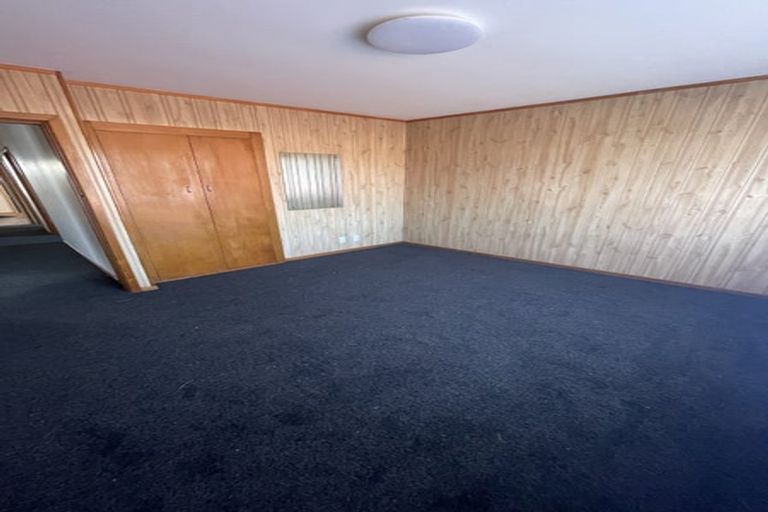 Photo of property in 4 Ariel Place, Aranui, Christchurch, 8061